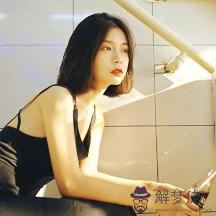 直言不諱會致使你不招人待見?