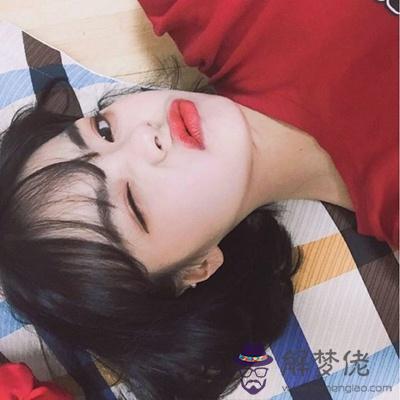 與誰的較量，你是最不想輸？