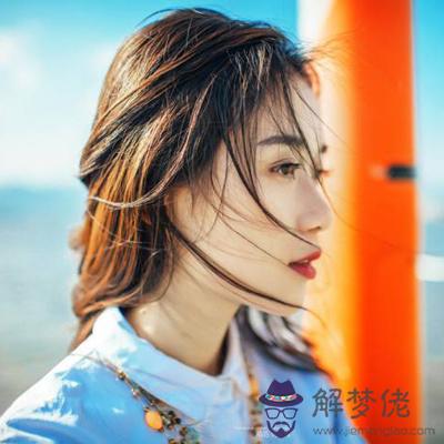 情場混戰,你致勝的幾率多高?