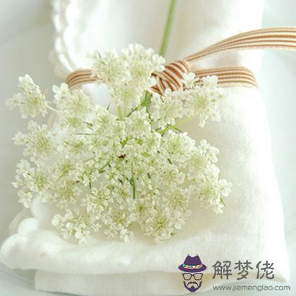 你向TA傳達愛意的方式正確嗎?