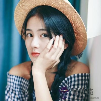 測你遭社交圈里多少人妒忌了呢?