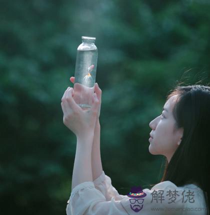 后來的TA，會不會和你復合？