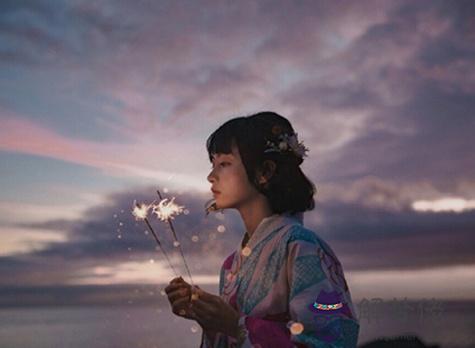 你們之間的感情會走向什麼結局？