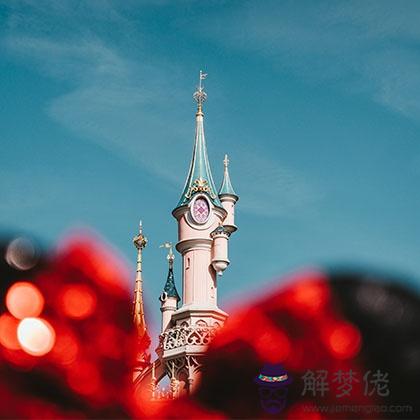 你在感情中處于什麼地位,測測看