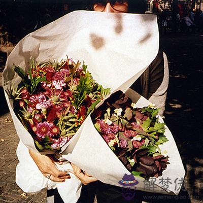 身邊想暗算你的偽君子會是誰？