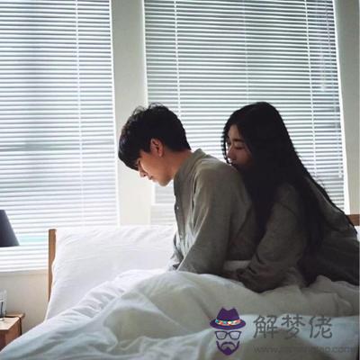 你談戀愛易犯啥作死毛病？