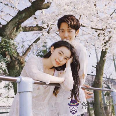 曖昧階段你能分辨出真心假意嗎？