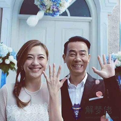 第幾次戀愛最可能是你的未來？