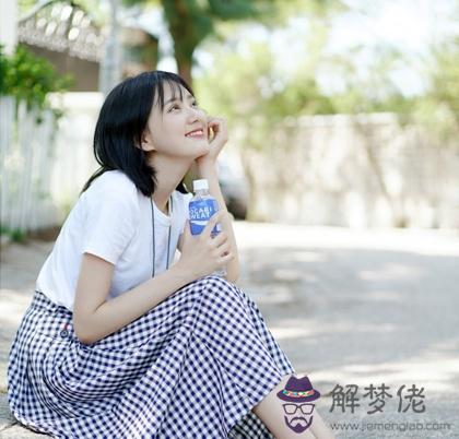 把你寵成小公主的人是怎樣的？