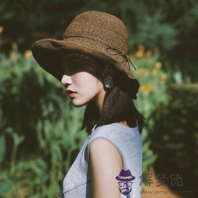 怎樣的人最不值得你去深交的？