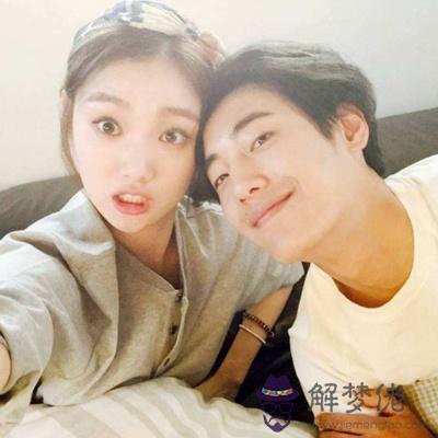 做不成情侶，你和TA能回到朋友嗎？