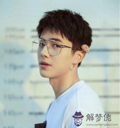 你能收服哪類花心到骨子里的人?