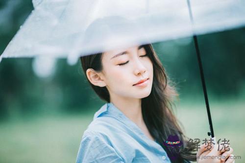 為什麼你走到哪里都不受歡迎?