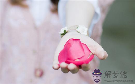 挖空心思算計你的人會是誰？