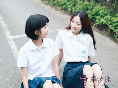 你是不是得了一種叫“交淺言深“的病？