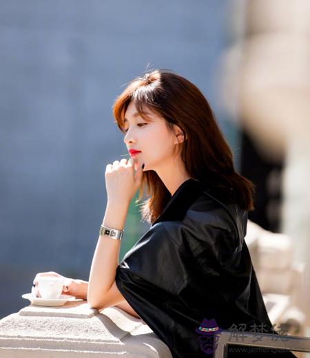 在他人眼里，你是不是一個厚臉皮的人？