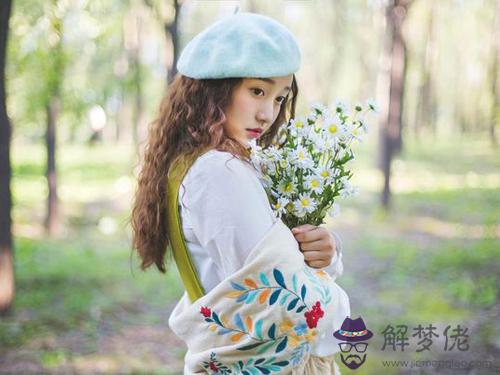 你該如何避免自己被黑的體無完膚？