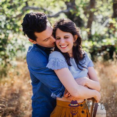 戀愛中你的人設，是TA喜歡的嗎？