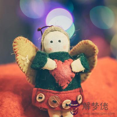 你現在所追求的愛情會太現實嗎？