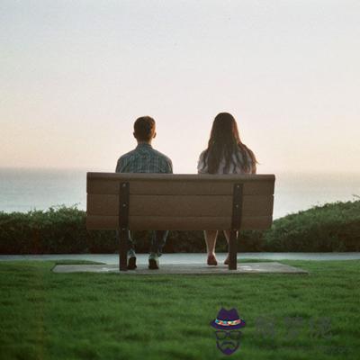 愛情里你受到的傷害是來自哪兒？