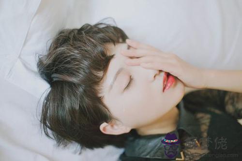 為什麼別人對你吐糟不斷？