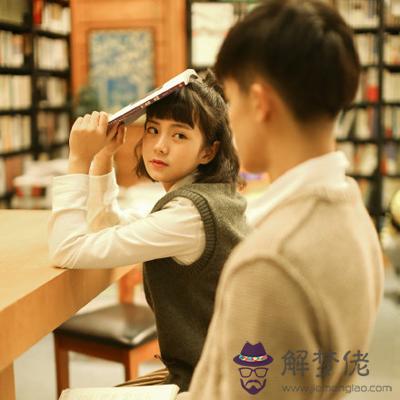 你和TA是否能戳破曖昧直達愛情？