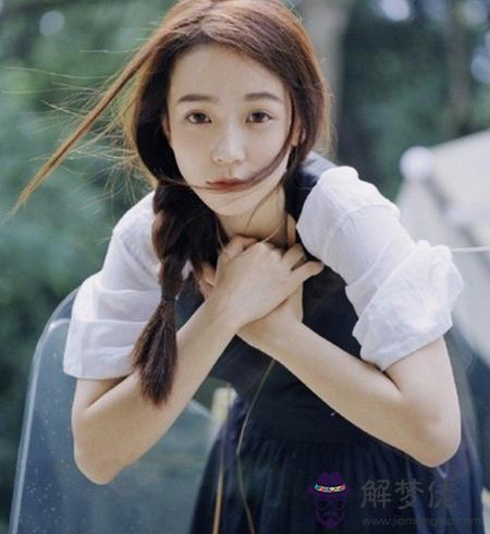 你應該對哪類人有所防備？