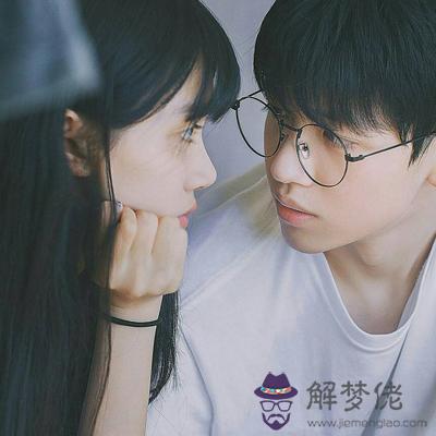 你和TA的友情會曖昧成愛情嗎？