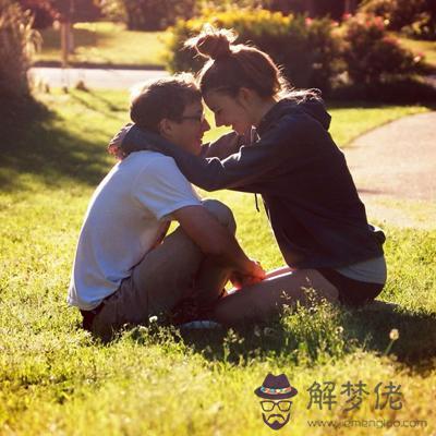 你收獲的愛情是高雅還是俗氣？