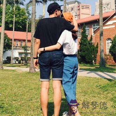 和你談戀愛會是一種怎樣的體驗？