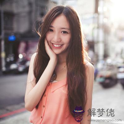 你是否能成為社交界達人？