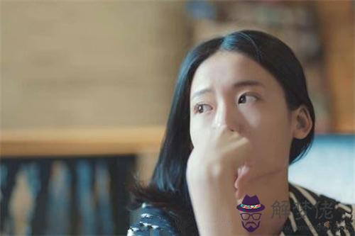 你對另一半的控制欲有多強？