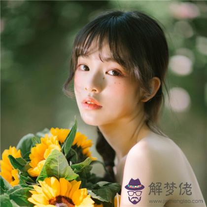 你會不會因TA的殷勤體貼而動心?