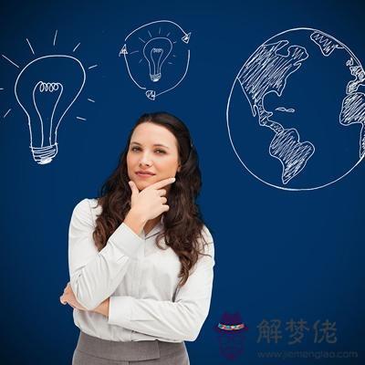 社交技能你get得最透的是啥？