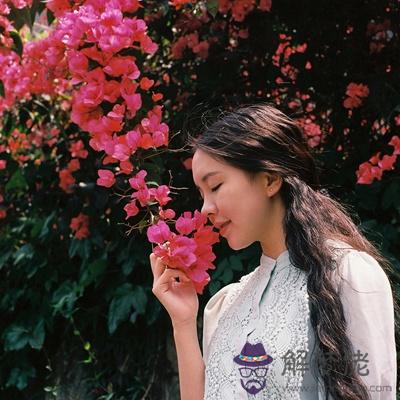 017年誰會成為你的助攻呢？"