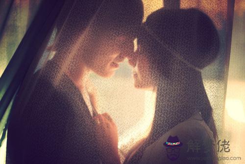 你會不會遇見一個囂張的第三者？