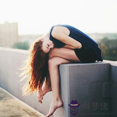 你在朋友圈中有多招人恨？