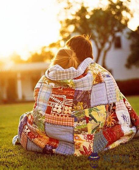 你會經歷一段怎樣的秋日之戀？