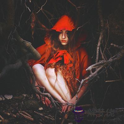 你要警惕哪種小人搗亂壞事？