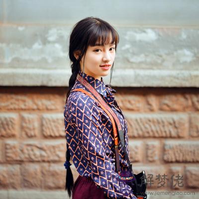 你接人待物時能八面玲瓏嗎?