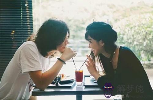 為什麼你配不上把你當寶貝的人？