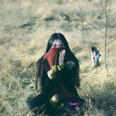 你想隱藏的陰暗面，誰了解最透徹