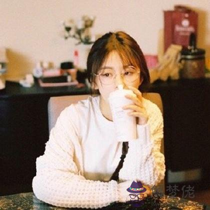 你的真心最容易被怎樣的人無視？