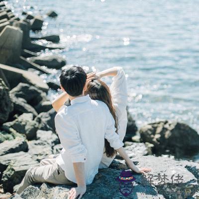 你苦苦守著的愛情易被誰秒殺？