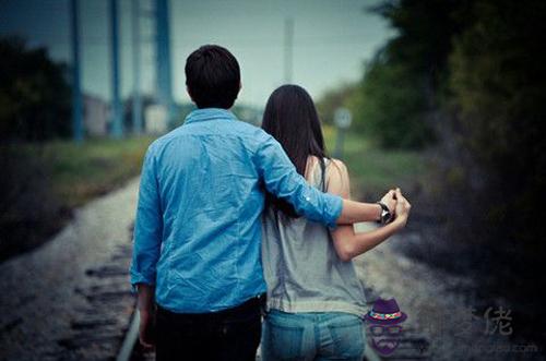 熱戀過后你的愛情為啥走下坡路