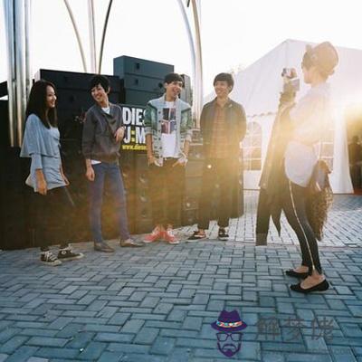 你對朋友的真心能拿多少分？