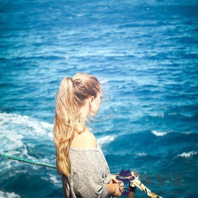 你為什麼得不到大家的喜愛？