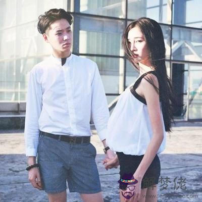 愛情你做了什麼讓它更脆弱？