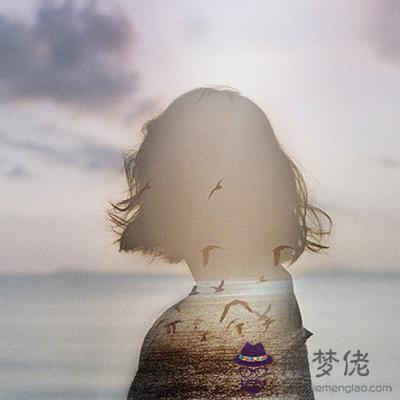 別人眼中看到的是真正的你嗎？