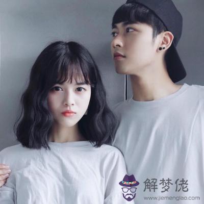 你談戀愛時會作死的指數多高?